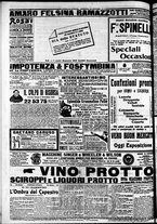 giornale/CFI0375227/1912/Ottobre/165