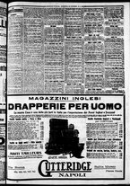 giornale/CFI0375227/1912/Ottobre/166