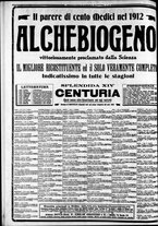 giornale/CFI0375227/1912/Ottobre/167