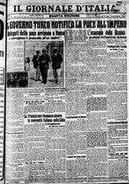 giornale/CFI0375227/1912/Ottobre/168