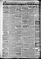 giornale/CFI0375227/1912/Ottobre/169