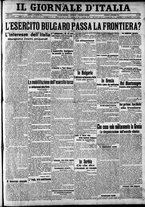 giornale/CFI0375227/1912/Ottobre/17