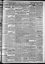 giornale/CFI0375227/1912/Ottobre/170