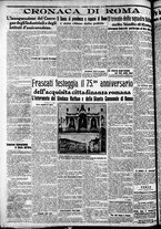giornale/CFI0375227/1912/Ottobre/171