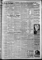 giornale/CFI0375227/1912/Ottobre/172
