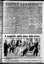giornale/CFI0375227/1912/Ottobre/174