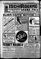 giornale/CFI0375227/1912/Ottobre/175