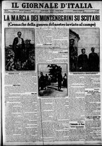 giornale/CFI0375227/1912/Ottobre/176