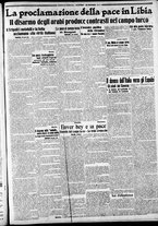 giornale/CFI0375227/1912/Ottobre/178