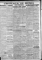 giornale/CFI0375227/1912/Ottobre/179