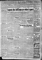 giornale/CFI0375227/1912/Ottobre/18