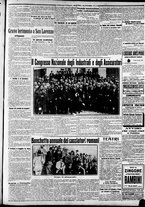 giornale/CFI0375227/1912/Ottobre/180