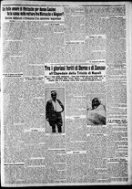 giornale/CFI0375227/1912/Ottobre/19