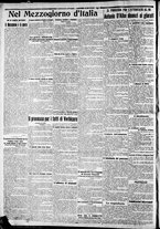 giornale/CFI0375227/1912/Ottobre/20