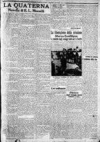 giornale/CFI0375227/1912/Ottobre/3
