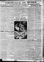 giornale/CFI0375227/1912/Ottobre/4