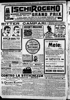 giornale/CFI0375227/1912/Ottobre/41