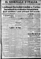 giornale/CFI0375227/1912/Ottobre/42