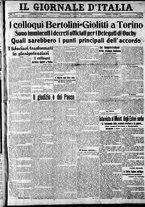 giornale/CFI0375227/1912/Ottobre/43