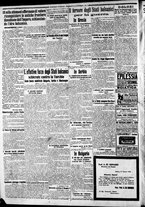 giornale/CFI0375227/1912/Ottobre/44