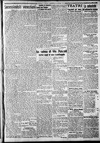 giornale/CFI0375227/1912/Ottobre/45