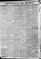 giornale/CFI0375227/1912/Ottobre/46