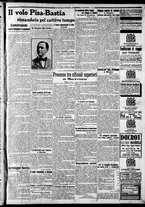 giornale/CFI0375227/1912/Ottobre/47