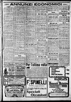 giornale/CFI0375227/1912/Ottobre/49