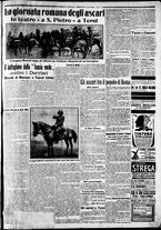 giornale/CFI0375227/1912/Ottobre/5