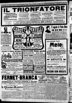 giornale/CFI0375227/1912/Ottobre/50