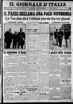 giornale/CFI0375227/1912/Ottobre/51