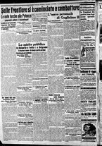 giornale/CFI0375227/1912/Ottobre/52