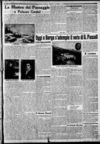 giornale/CFI0375227/1912/Ottobre/53