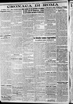 giornale/CFI0375227/1912/Ottobre/54