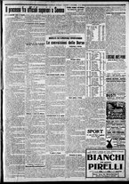 giornale/CFI0375227/1912/Ottobre/55