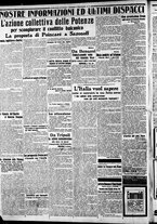 giornale/CFI0375227/1912/Ottobre/56