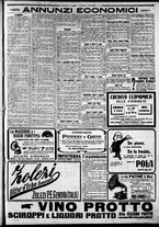 giornale/CFI0375227/1912/Ottobre/57