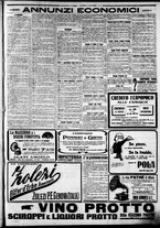 giornale/CFI0375227/1912/Ottobre/58
