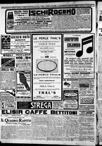 giornale/CFI0375227/1912/Ottobre/59