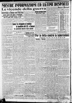 giornale/CFI0375227/1912/Ottobre/6