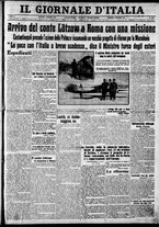 giornale/CFI0375227/1912/Ottobre/60