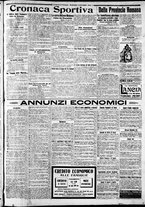 giornale/CFI0375227/1912/Ottobre/7