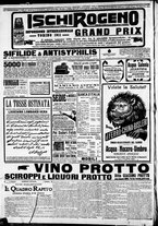 giornale/CFI0375227/1912/Ottobre/8