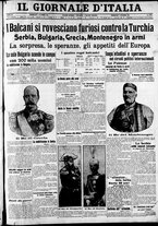 giornale/CFI0375227/1912/Ottobre/9