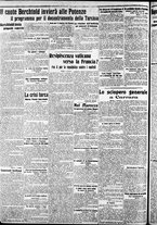 giornale/CFI0375227/1912/Settembre/10