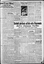 giornale/CFI0375227/1912/Settembre/11