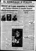 giornale/CFI0375227/1912/Settembre/121