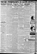 giornale/CFI0375227/1912/Settembre/126