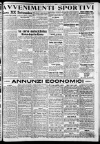 giornale/CFI0375227/1912/Settembre/127