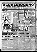 giornale/CFI0375227/1912/Settembre/128